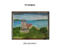 III-miejsce